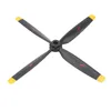 RC Flugzeug Propeller,Propeller für WLtoys XK Produktbild-Vorschau 7
