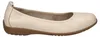 Ballerines pour femmes Josef Seibel 74801 133220 sable 39 Voir les images du produit 8
