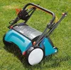 Arieggiatore elettrico ES 500 04066-20 GARDENA Anteprima dell’immagine prodotto 20
