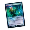 Magic: The Gathering Innistrad: Midnight Hunt Fat Pack Produktbild-Vorschau 6