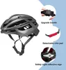 ROCKBROS Fahrradhelm MTB Rennradhelm Integrierter PC+EPS Produktbild-Vorschau 4