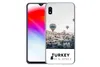 MuchoWow® Handyhülle Schutzhülle Hülle für Samsung Galaxy Produktbild-Vorschau 2