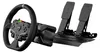 Moza Racing RS074, Volant + Pedály, PC, Směrový kříž, Náhled obrázku produktu 5