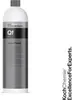 KOCH CHEMIE Detailer 314001 1L Flasche Produktbild-Vorschau 1