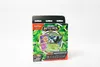 Pokemon Deluxe Battle Deck: Meowscarada ex Podgląd zdjęcia produktu 7
