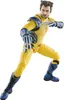 Wolverine Figurka 15 cm Marvel Legends: Deadpool & Náhled obrázku produktu 6