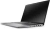 Dell Latitude 5540 Notebook 15,6 Zoll i5 13.Gen 16GB 250GB Produktbild-Vorschau 2