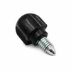 Capuchon et vis de blocage KitchenAid – Kit de capuchons Voir les images du produit 3