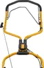STIGA Benzin-Rasenmäher Combi 553 S, 166 cm³ Motor (3,5 Produktbild-Vorschau 2