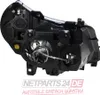 Johns, fari adatti per Fiat Ducato set + lampadina sinistra Anteprima dell’immagine prodotto 9