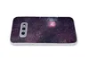 MuchoWow® Handyhülle Schutzhülle Hülle für Samsung Galaxy Produktbild-Vorschau 5