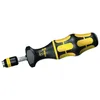 Wera 05074782001, 89 mm Produktbild-Vorschau 2