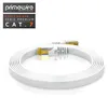 Cable de red Primewire, 5 unidades, CAT.7, RJ-45 Vista previa de la imagen del producto 6