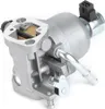Carburateur -Moto -Hydrate de carbone -Remplacement 697722 Voir les images du produit 5