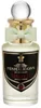 Penhaligon's Halfeti Eau De Parfum 30 ml (unisex) Produktbild-Vorschau 3