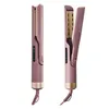 Remington AS8930 Piastra per capelli Caldo Rosa 135 W 3 m Anteprima dell’immagine prodotto 23