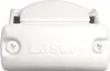 Lascal Kiddyguard Avant Torgurt-Montagesatz für Geländer b. Produktbild-Vorschau 3