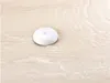 Sensore di perdite d'acqua Aqara, sensore d'acqua, ZigBee Anteprima dell’immagine prodotto 6
