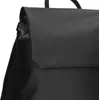 Car130 0 Produktbild-Vorschau 6