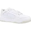 Puma Sportschuhe Slipstream Bbal Freizeitschuh Weiß Sneaker Produktbild-Vorschau 14