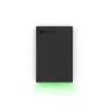 Seagate Game Drive for Xbox STKX4000402 - Dysk twardy - 4 Podgląd zdjęcia produktu 7