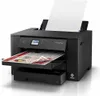 EPSON WorkForce     WF-7310DTW     A3+ Produktbild-Vorschau 18