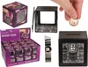 OOTB Spardose Magic Miracle ca. 7 cm Produktbild-Vorschau 1