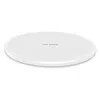 Wireless Ladegerät für Apple iPhone 17 16 16e 15 Plus Pro Produktbild-Vorschau 10