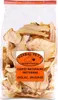Herbal Pets - Chips naturels à la persil 125 g Herbal Pets Voir les images du produit 1