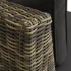 Ratanový sedací set Villanova Náhled obrázku produktu 4
