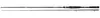 Manovella Daiwa Prorex S BC 2.10m 7-28g Anteprima dell’immagine prodotto 10