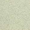 Steinteppich SET Botticino 4-8mm Marmorkies 200kg + PU-Bindemittel Set für 20m² Produktbild-Vorschau