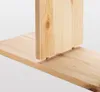 Wolfcraft Zestaw Startowy Do Połączeń Kołkowych (Do Kołków Podgląd zdjęcia produktu 22