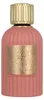 Paris Corner - Qissa Pink Eau de Parfum, 100 ml Productafbeelding-voorbeeld 6