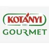 Kotanyi romarin lyophilisé pot de 100 ml Voir les images du produit 3