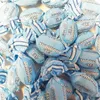 Woogie Eisbonbons 175g Produktbild-Vorschau 2