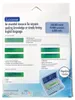 Lexibook D650EN English Electronic Dictionary mit Thesaurus Produktbild-Vorschau 6