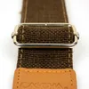 Cascha HH 2201 Brown Pasek do Ukulele Podgląd zdjęcia produktu 3