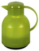 EMSA isolerende thermoskan SAMBA, 1 liter, snelsluiting, Productafbeelding-voorbeeld 2