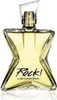 Shakira Rock! toaletná voda pre ženy 80 ml Náhľad obrázku produktu 2