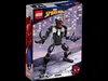 Venom – figúrka Náhľad obrázku produktu 26
