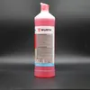 WüRTH Industrie Sanitärreiniger Eco Line – saurer Produktbild-Vorschau 2