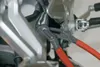 Cobra Pijptang Met Verlengde Bek 250mm Productafbeelding-voorbeeld 29