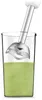 Moulinex Easychef DD451110 Productafbeelding-voorbeeld 7