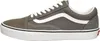 VANS OLD SKOOL Brown Produktbild-Vorschau 12