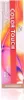Wella Color Touch Rich Naturals, Braun, 7/1, Medium Produktbild-Vorschau 3