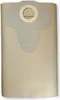A single vacuum cleaner bag is shown against a plain background. Anteprima dell’immagine prodotto