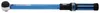 KS Tools 1/2  ERGOTORQUE Drehmomentschlüssel 516.1442 Produktbild-Vorschau 21