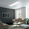 Panneau LED BRILONER LEUCHTEN SIMPLE, 24 W, 2400 lm, IP20, Voir les images du produit 5