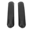 14112201856111 Paar Rollstuhl Arm Pad Universal Waterproof Produktbild-Vorschau 5